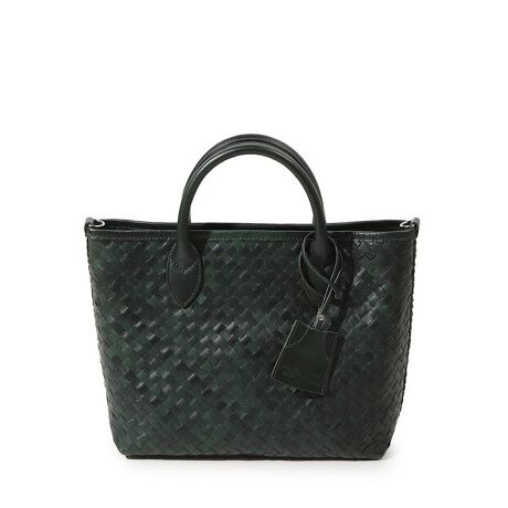 [^ԁFM0153EBG106]yU[̏㎿ƐElZۗAėp̍g[gobOzSEEKERiV[J[j̕ʒg[gobOBdȂł͂̂ʂ郁bVU[fiBڂ̔łȂAPC⏑ނȂǂ]TĎ[łp̍́BV_[Xgbvt2WAYdlŁAV[킸􂵂܂ByfUC/fށzobOSʂґɎgp̂́AElŽ郁bVU[fށB̂FƁA҂݂݂̊vfނ̕Ɖ݂ĂĂ܂BgނقǂɃU[ĽoNωy߁Apقǖ킢Ă܂ByVGbgz]TJŁAm[gPC⏑ށA̎܂ł[ł܂BVvŐꂽtHArWlXJWA܂ŕLX^COɓ݂܂ByfBe[zɂ͕֗ȃ|PbgzuAׂȉו̐X[YɁBɁAt̃V_[Xgbvt΁A|΂ߊ|ɂΉłAʋ΂x̂oɂœKłBnhɂ̓L[NVFbgtŁAANZT[̂悤Ƀ|CgɂȂ邾łȂAۂɌt邱Ƃ\łBySEEKER (V[J[)zSEEKEŔA㎿ȑfނƐꂽfUCŁAl̃CtX^Cʂ郌U[uhłBuhɂ́gTҁhƂӖ߂ĂA炵X^Cǋ錻̒jɌACeĂĂ܂B`IȃNtg}Vbv󂯌pȂA_ȊꂽfUCBobOv𒆐SɁAVvŋ@\IȃACeWJĂ܂B{ɂAgقǂɖ킢[ȂfނoNωy߂̂͂̂ЂƂłBSEEKEŔAt@bVɕqȕrWlXV[Ŋ􂷂܂ŁA̎xW߂uhƂĐi𑱂Ă܂ByMENfS BIGIb50NLORNVz2025NHAYrM̓uhn50NƂ傫Ȑߖڂ}܂B̋LOׂRNṼe[}́uNEW CLASSICij[NVbNjvBuh̋OՂUԂȂA̎ɂӂ킵gVȃNVbNhA炽߂Č`Â܂B50N̐ߖڂɂӂ킵XyVvWFNgƂāAO̓`uhƂ̍؂ȃR{[VWJBꂼ̃uh|ĂjwɁAYrMȂł͂̎_Ɖ߂ʂȃACe͂܂BgߋɊwсA𑨂AւƌqhB50Nɂ킽ςݏd˂ĂƋZpwiɁAVȃX^_[hĂ2025NH~RNVƂȂĂ܂BƖẺAPCX}[gtHȂǂ̊ɂAiƉ摜̃J[̌قȂꍇ܂B摜̓Tv̂߁AFTCY̎dlύXɂȂꍇ܂BTCY͕ЋK̍̐ɂċLڂĂ܂A኱̌̍ꍇ܂B