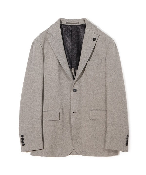 メンズ ビギ(MEN'S BIGI) メンズ テーラードジャケット の一覧