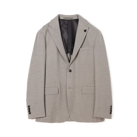 [^ԁFM0154FJ111]ysIȐƋ@\ZBCOLE HAANʒ̃X}[gZbgAbvWPbgz_炩ȕƂȂ₩ȐLk2WAYXgb`fނgpAVGbgfBe[ȂǁAו܂ł蔲čꂽR[ n[ʒWPbgBrWlXV[ł̓Vc{^CŒ[ɁAIt̓ɂ̓Jbg\[Xj[J[ŃJWAɄsI[h[u𕝍LJo[A@\ӂZbgAbvWPbgłByfUC/fށzfނɂ́ANъ̂㎿ȃ|GXe~[acCn̗pB̊̂DڂƁAW̉sF͂łBy₩łȂiiArWlXJWA^E[X܂ŁALV[Ŋ􂵂܂BFfނ̃pc<u></u>Ƃ̃ZbgAbvR[fBl[g߂łByVGbgzKxɃVFCvꂽאg̃e[[hVGbǵAsIŐꂽہBאgłAXgb`̂fނ̂߂ɓ₷K𗼗Ă܂ByfBe[zAJgbh͋̕CĂ邽߂ɁAxgɂ̓tbNxg̗pBnɂCOLE HAAÑS{ĂAuh̃ACfeBeB܂B܂AACLb`[COLE HAAÑsob`AŜɃOWA[ȕ͋CĂ܂B͕LV[YɑΉwdĂ̗pB̗ǂfނgp邱ƂŁAEX[YłB̗ɓ|PbgA@\QBו܂ōlꂽdĂAKƃptH[}X𗼗Ă܂ByZbgAbvACezFfނ̃pc<u></u>yCOLE HAAN/R[ n[zAJ̃V[YuhŁAɍiȊvCCAobOAANZT[ŒmĂ܂B1928NɐݗAVJSőnƂ܂BꂽfUCADꂽKAđϋv˔iő̐lXɈĂ܂BɐlĈ̓rWlXV[łJWAV[łgpłX^CbVȃV[YłB܂Ǝ̃eNmW[uGrand.OSvȂǁAKǋ݌vɂ]܂BɂAԗĂɂAyʂȗSnłBŋ߂ł̓X|[eB[ȃfUCAGRth[ȑfނgpiALwɐlCłBvC̃NVbNȃfUCՂɂA_ŐꂽX^CĂĂuhłBł͏߂ăYrMR{[VWJ܂ByMENfS BIGIb50NLORNVz2025NHAYrM̓uhn50NƂ傫Ȑߖڂ}܂B̋LOׂRNṼe[}́uNEW CLASSICij[NVbNjvBuh̋OՂUԂȂA̎ɂӂ킵gVȃNVbNhA炽߂Č`Â܂B50N̐ߖڂɂӂ킵XyVvWFNgƂāAO̓`uhƂ̍؂ȃR{[VWJBꂼ̃uh|ĂjwɁAYrMȂł͂̎_Ɖ߂ʂȃACe͂܂BgߋɊwсA𑨂AւƌqhB50Nɂ킽ςݏd˂ĂƋZpwiɁAVȃX^_[hĂ2025NH~RNVƂȂĂ܂Bf:g:185cm oXg:90cm EGXg:77cm qbv:92cm pTCY:03(L)ƖẺAPCX}[gtHȂǂ̊ɂAiƉ摜̃J[̌قȂꍇ܂B摜̓Tv̂߁AFTCY̎dlύXɂȂꍇ܂BTCY͕ЋK̍̐ɂċLڂĂ܂A኱̌̍ꍇ܂B