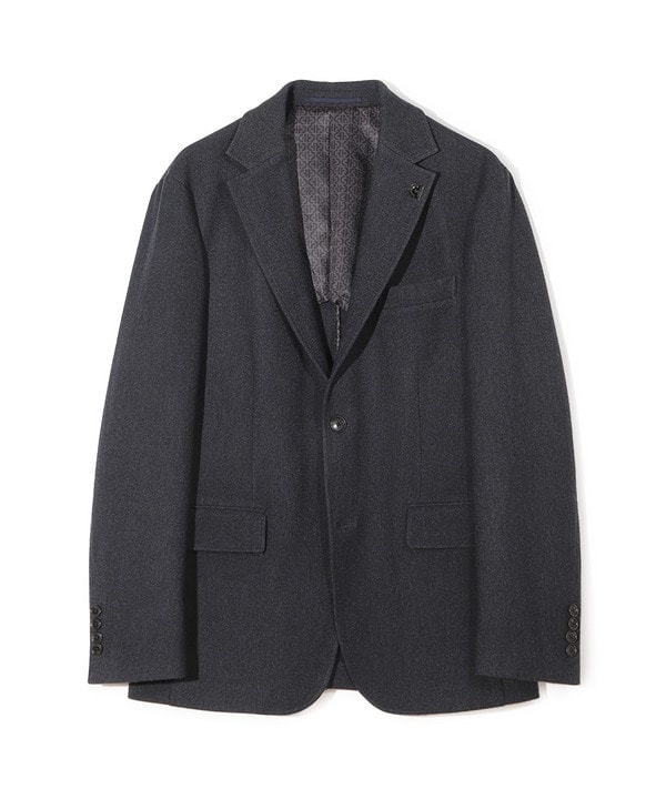 メンズ ビギ(MEN'S BIGI) メンズ テーラードジャケット の一覧