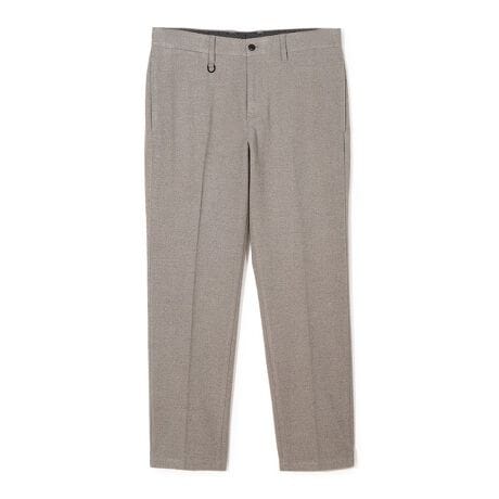 [^ԁFM0154FP111]ysIȐƋ@\ZBCOLE HAANʒ̃Xgb`cCpcz_炩ȕƂȂ₩ȐLk2WAYXgb`fނgpAVGbgfBe[ȂǁAו܂ł蔲čꂽR[ n[ʒpcBrWlXV[ł̓WPbgƂ̃ZbgAbvX^CŒ[ɁAIt̓ɂ̓Jbg\[Xj[J[ŃJWAɄsI[h[u𕝍LJo[A@\ӂZbgAbvpcłByfUC/fށzfނɂ́ANъ̂㎿ȃ|GXe~[acCn̗pB̊̂DڂƁAW̉sF͂łBy₩łȂiiArWlXJWA^E[X܂ŁALV[Ŋ􂵂܂BFfރWPbg<u></u>ZbgAbvR[fBl[g߂łByVGbgzrɃtBbgאg̃VGbgȂALk̍fނɂXgXt[ȒpBƂCŁAR[n[̃Xj[J[ƂQŁAX^CbVȈۂɎdグ܂ByfBe[ztgxg[vɂ͋DJAL[[vƂĂ̎pƃANZg𗼗BɂCOLE HAAN̑Sn炢AȂɂ܂ByZbgAbvACezFfރWPbg<u></u>yCOLE HAAN/R[ n[zAJ̃V[YuhŁAɍiȊvCCAobOAANZT[ŒmĂ܂B1928NɐݗAVJSőnƂ܂BꂽfUCADꂽKAđϋv˔iő̐lXɈĂ܂BɐlĈ̓rWlXV[łJWAV[łgpłX^CbVȃV[YłB܂Ǝ̃eNmW[uGrand.OSvȂǁAKǋ݌vɂ]܂BɂAԗĂɂAyʂȗSnłBŋ߂ł̓X|[eB[ȃfUCAGRth[ȑfނgpiALwɐlCłBvC̃NVbNȃfUCՂɂA_ŐꂽX^CĂĂuhłBł͏߂ăYrMR{[VWJ܂ByMENfS BIGIb50NLORNVz2025NHAYrM̓uhn50NƂ傫Ȑߖڂ}܂B̋LOׂRNṼe[}́uNEW CLASSICij[NVbNjvBuh̋OՂUԂȂA̎ɂӂ킵gVȃNVbNhA炽߂Č`Â܂B50N̐ߖڂɂӂ킵XyVvWFNgƂāAO̓`uhƂ̍؂ȃR{[VWJBꂼ̃uh|ĂjwɁAYrMȂł͂̎_Ɖ߂ʂȃACe͂܂BgߋɊwсA𑨂AւƌqhB50Nɂ킽ςݏd˂ĂƋZpwiɁAVȃX^_[hĂ2025NH~RNVƂȂĂ܂Bf:g:185cm oXg:90cm EGXg:77cm qbv:92cm pTCY:03(L)ƖẺAPCX}[gtHȂǂ̊ɂAiƉ摜̃J[̌قȂꍇ܂B摜̓Tv̂߁AFTCY̎dlύXɂȂꍇ܂BTCY͕ЋK̍̐ɂċLڂĂ܂A኱̌̍ꍇ܂B