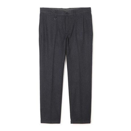 [^ԁFM0154FP111]ysIȐƋ@\ZBCOLE HAANʒ̃Xgb`cCpcz_炩ȕƂȂ₩ȐLk2WAYXgb`fނgpAVGbgfBe[ȂǁAו܂ł蔲čꂽR[ n[ʒpcBrWlXV[ł̓WPbgƂ̃ZbgAbvX^CŒ[ɁAIt̓ɂ̓Jbg\[Xj[J[ŃJWAɄsI[h[u𕝍LJo[A@\ӂZbgAbvpcłByfUC/fށzfނɂ́ANъ̂㎿ȃ|GXe~[acCn̗pB̊̂DڂƁAW̉sF͂łBy₩łȂiiArWlXJWA^E[X܂ŁALV[Ŋ􂵂܂BFfރWPbg<u></u>ZbgAbvR[fBl[g߂łByVGbgzrɃtBbgאg̃VGbgȂALk̍fނɂXgXt[ȒpBƂCŁAR[n[̃Xj[J[ƂQŁAX^CbVȈۂɎdグ܂ByfBe[ztgxg[vɂ͋DJAL[[vƂĂ̎pƃANZg𗼗BɂCOLE HAAN̑Sn炢AȂɂ܂ByZbgAbvACezFfރWPbg<u></u>yCOLE HAAN/R[ n[zAJ̃V[YuhŁAɍiȊvCCAobOAANZT[ŒmĂ܂B1928NɐݗAVJSőnƂ܂BꂽfUCADꂽKAđϋv˔iő̐lXɈĂ܂BɐlĈ̓rWlXV[łJWAV[łgpłX^CbVȃV[YłB܂Ǝ̃eNmW[uGrand.OSvȂǁAKǋ݌vɂ]܂BɂAԗĂɂAyʂȗSnłBŋ߂ł̓X|[eB[ȃfUCAGRth[ȑfނgpiALwɐlCłBvC̃NVbNȃfUCՂɂA_ŐꂽX^CĂĂuhłBł͏߂ăYrMR{[VWJ܂ByMENfS BIGIb50NLORNVz2025NHAYrM̓uhn50NƂ傫Ȑߖڂ}܂B̋LOׂRNṼe[}́uNEW CLASSICij[NVbNjvBuh̋OՂUԂȂA̎ɂӂ킵gVȃNVbNhA炽߂Č`Â܂B50N̐ߖڂɂӂ킵XyVvWFNgƂāAO̓`uhƂ̍؂ȃR{[VWJBꂼ̃uh|ĂjwɁAYrMȂł͂̎_Ɖ߂ʂȃACe͂܂BgߋɊwсA𑨂AւƌqhB50Nɂ킽ςݏd˂ĂƋZpwiɁAVȃX^_[hĂ2025NH~RNVƂȂĂ܂Bf:g:185cm oXg:90cm EGXg:77cm qbv:92cm pTCY:03(L)ƖẺAPCX}[gtHȂǂ̊ɂAiƉ摜̃J[̌قȂꍇ܂B摜̓Tv̂߁AFTCY̎dlύXɂȂꍇ܂BTCY͕ЋK̍̐ɂċLڂĂ܂A኱̌̍ꍇ܂B