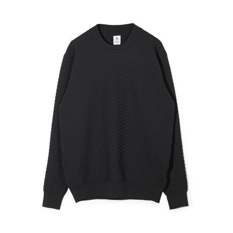 [^ԁFM0154KSW111]yJbg\[̂悤Ȍy₩ȒSnƁAjbg̏㎿ȕ\˔nCQ[WjbgTVczjbgȂł̗͂̊Ɩĉ݂Ғnɂ炸Ay₩ȑfފŃJbg\[oŒpłVõjbgTVcBƒ̐@Ő􂦂̂ŁAG߂ɂSēgłjbgTVcłByfUC/fށz|GXe100̌yʎgpA΂ߕ̃uX^[WJ[h҂݂ŕ\LɎdグꒅBc݊Ɖʂ̂\ʂAւ̐ڐG}A₩Ȉۂo܂Bɂ͓FōT߂COLE HAAÑShJzuByVGbgzANeBue[[TEEx[XɂX}[gȃtHB܂݌vAWPbg݂̋̉h܂B1łWPbgCłf▭ȃoXŁALV[Ƀ}b`܂ByfBe[zƐ̓u҂ݐ؂ւňߊvXBD̂}jbgdĂɂAƂVGbgƉKȒSnBɁA@ł̂󂪉\ȃC[W[PAdlŁAIɒ񂵂₷݌vƂȂĂ܂ByCOLE HAAN/R[ n[zAJ̃V[YuhŁAɍiȊvCCAobOAANZT[ŒmĂ܂B1928NɐݗAVJSőnƂ܂BꂽfUCADꂽKAđϋv˔iő̐lXɈĂ܂BɐlĈ̓rWlXV[łJWAV[łgpłX^CbVȃV[YłB܂Ǝ̃eNmW[uGrand.OSvȂǁAKǋ݌vɂ]܂BɂAԗĂɂAyʂȗSnłBŋ߂ł̓X|[eB[ȃfUCAGRth[ȑfނgpiALwɐlCłBvC̃NVbNȃfUCՂɂA_ŐꂽX^CĂĂuhłBł͏߂ăYrMR{[VWJ܂Bf:g:185cm oXg:90cm EGXg:77cm qbv:92cm pTCY:03(L)ƖẺAPCX}[gtHȂǂ̊ɂAiƉ摜̃J[̌قȂꍇ܂B摜̓Tv̂߁AFTCY̎dlύXɂȂꍇ܂BTCY͕ЋK̍̐ɂċLڂĂ܂A኱̌̍ꍇ܂B