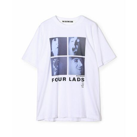 [^ԁFM0153UTS104]yA[gƉyZXyVȕʒTVczr[gỸAow{o[x̃A[g[NŖyAO~[܂܂`IOtBbNfUCi[ANEXEtHA}̃A[g[N_ɔzʒTVcByƃt@bVZA܂ɓʂA[gs[X̂悤ȈꖇłByfUC/fށztgɂ̓NEXEtHA}ɂA[g[NuFour LadsvvgBƂƂ́Aeo[1tB[`[iłATVcł4l̃OtBbNPɂ܂Ƃ߂R[WfUCɂȂĂ܂BuFour Ladsv́A̎ʐ^͎ʂ킯ł͂ȂAtHA}̋L{r[gYg̋Lɕ`ʂiŁAnuNҎւ̃I}[WƁAtHA}l̗FEvo\ǉiƂłBPł͂AWPbgCŒpĂƃ|CgɂȂCpNĝvgȂAg[̃J[OŗlXȃR[fBl[gɍ킹₷PłByVGbgz܂܂G߂ɁApł锼B҂肷AI[o[TCY߂ȂX^_[hȃTCWOŁAPł͂AWPbgCȂǃC[hX^CɂœKȃVGbgByfBe[zvgĂAx[VbNȃN[lbNfUCBwʂ̃vgA肰ȂfUC|CgłByKlaus Voormann / NEXEtHA}z1938NxogAOtBbNfUCi[ACXg[^[B1965Nr[gỸ{o[̃AoWPbg|AÑO~[܂ŃxXgfUC܂܁B܂x[VXgƂĂAWEm̃\A[E[h̍iɂQB݁Ä̑ȃA[eBXǵA~wxOŉƑƕ炵ĂByTHE CULTURE CODEzy𒆐SɃW␢fJ`[́guhɌĂыNt@bVuhBɑgݍ킳R[hiŝ悤ɁAJ`[QƂȂ璅lꂼ̃YɋByMENfS BIGIb50NLORNVz2025NHAYrM̓uhn50NƂ傫Ȑߖڂ}܂B̋LOׂRNṼe[}́uNEW CLASSICij[NVbNjvBuh̋OՂUԂȂA̎ɂӂ킵gVȃNVbNhA炽߂Č`Â܂B50N̐ߖڂɂӂ킵XyVvWFNgƂāAO̓`uhƂ̍؂ȃR{[VWJBꂼ̃uh|ĂjwɁAYrMȂł͂̎_Ɖ߂ʂȃACe͂܂BgߋɊwсA𑨂AւƌqhB50Nɂ킽ςݏd˂ĂƋZpwiɁAVȃX^_[hĂ2025NH~RNVƂȂĂ܂Bf:g:186cm oXg:80cm EGXg:71cm qbv:89cm pTCY:03(L)ƖẺAPCX}[gtHȂǂ̊ɂAiƉ摜̃J[̌قȂꍇ܂B摜̓Tv̂߁AFTCY̎dlύXɂȂꍇ܂BTCY͕ЋK̍̐ɂċLڂĂ܂A኱̌̍ꍇ܂B