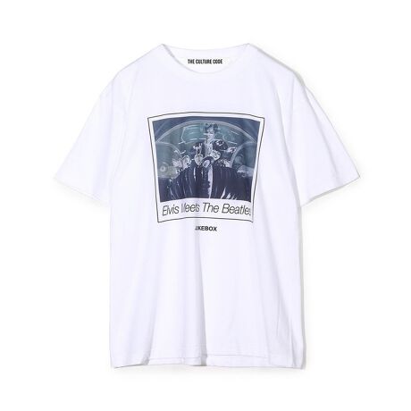 [^ԁFM0153UTS102]yA[gƉyZXyVȕʒTVczr[gỸAow{o[x̃A[g[NŖyAO~[܂܂`IOtBbNfUCi[ANEXEtHA}̃A[g[N_ɔzʒTVcByƃt@bVZA܂ɓʂA[gs[X̂悤ȈꖇłByfUC/fށztgɂ̓NEXEtHA}ɂA[g[NuElvis Meets The Beatles ? JukeboxvvgB1965NẴGBXEvX[ƃr[gÝg̏ohAtHA}֌W҂ւ̎ނɍČtHgAȊGiłBWPbgCŒpĂAƃ|CgɂȂCpNĝvgȂAzFƃx[VbNȃJ[OŗlXȃR[fBl[gɍ킹₷PłByVGbgz܂܂G߂ɁApł锼B҂肷AI[o[TCY߂ȂX^_[hȃTCWOŁAPł͂AWPbgCȂǃC[hX^CɂœKȃVGbgByfBe[zvgĂAx[VbNȃN[lbNfUCBwʂ̃vgA肰ȂfUC|CgłByKlaus Voormann / NEXEtHA}z1938NxogAOtBbNfUCi[ACXg[^[B1965Nr[gỸ{o[̃AoWPbg|AÑO~[܂ŃxXgfUC܂܁B܂x[VXgƂĂAWEm̃\A[E[h̍iɂQB݁Ä̑ȃA[eBXǵA~wxOŉƑƕ炵ĂByTHE CULTURE CODEzy𒆐SɃW␢fJ`[́guhɌĂыNt@bVuhBɑgݍ킳R[hiŝ悤ɁAJ`[QƂȂ璅lꂼ̃YɋByMENfS BIGIb50NLORNVz2025NHAYrM̓uhn50NƂ傫Ȑߖڂ}܂B̋LOׂRNṼe[}́uNEW CLASSICij[NVbNjvBuh̋OՂUԂȂA̎ɂӂ킵gVȃNVbNhA炽߂Č`Â܂B50N̐ߖڂɂӂ킵XyVvWFNgƂāAO̓`uhƂ̍؂ȃR{[VWJBꂼ̃uh|ĂjwɁAYrMȂł͂̎_Ɖ߂ʂȃACe͂܂BgߋɊwсA𑨂AւƌqhB50Nɂ킽ςݏd˂ĂƋZpwiɁAVȃX^_[hĂ2025NH~RNVƂȂĂ܂Bf:g:186cm oXg:80cm EGXg:71cm qbv:89cm pTCY:03(L)ƖẺAPCX}[gtHȂǂ̊ɂAiƉ摜̃J[̌قȂꍇ܂B摜̓Tv̂߁AFTCY̎dlύXɂȂꍇ܂BTCY͕ЋK̍̐ɂċLڂĂ܂A኱̌̍ꍇ܂B