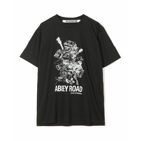 [^ԁFM0153UTS103]yA[gƉyZXyVȕʒTVczr[gỸAow{o[x̃A[g[NŖyAO~[܂܂`IOtBbNfUCi[ANEXEtHA}̃A[g[N_ɔzʒTVcByƃt@bVZA܂ɓʂA[gs[X̂悤ȈꖇłByfUC/fށztgɂ̓NEXEtHA}ɂA[g[NuAbbey RoadvvgBƂƃCMX̘V܉yuMojoṽr[gYWŐ삳ꂽA[g[NŁA`IȃyCNɂז`ɂAX^WIŉtr[gY̎pmNŕ`ʂĂ܂BMojo͓Ar[gY̗iUԂ𑽐WJĂÄƂVoormannɂgAbbey Roadh`[tɂȃy悪gp܂BtHA}́wRevolverxi1966jȂǂ̃WPbgŒmĂ܂AɌ炸r[gYE֘AiƂ wAbbey Roadx `̂́AN̒ǉIȃA[g[N̈Ƃ܂BWPbgCŒpĂAƃ|CgɂȂCpNĝvgȂAmg[̃J[OŗlXȃR[fBl[gɍ킹₷PłByVGbgz܂܂G߂ɁApł锼B҂肷AI[o[TCY߂ȂX^_[hȃTCWOŁAPł͂AWPbgCȂǃC[hX^CɂœKȃVGbgByfBe[zvgĂAx[VbNȃN[lbNfUCBwʂ̃vgA肰ȂfUC|CgłByKlaus Voormann / NEXEtHA}z1938NxogAOtBbNfUCi[ACXg[^[B1965Nr[gỸ{o[̃AoWPbg|AÑO~[܂ŃxXgfUC܂܁B܂x[VXgƂĂAWEm̃\A[E[h̍iɂQB݁Ä̑ȃA[eBXǵA~wxOŉƑƕ炵ĂByTHE CULTURE CODEzy𒆐SɃW␢fJ`[́guhɌĂыNt@bVuhBɑgݍ킳R[hiŝ悤ɁAJ`[QƂȂ璅lꂼ̃YɋByMENfS BIGIb50NLORNVz2025NHAYrM̓uhn50NƂ傫Ȑߖڂ}܂B̋LOׂRNṼe[}́uNEW CLASSICij[NVbNjvBuh̋OՂUԂȂA̎ɂӂ킵gVȃNVbNhA炽߂Č`Â܂B50N̐ߖڂɂӂ킵XyVvWFNgƂāAO̓`uhƂ̍؂ȃR{[VWJBꂼ̃uh|ĂjwɁAYrMȂł͂̎_Ɖ߂ʂȃACe͂܂BgߋɊwсA𑨂AւƌqhB50Nɂ킽ςݏd˂ĂƋZpwiɁAVȃX^_[hĂ2025NH~RNVƂȂĂ܂Bf:g:186cm oXg:80cm EGXg:71cm qbv:89cm pTCY:03(L)ƖẺAPCX}[gtHȂǂ̊ɂAiƉ摜̃J[̌قȂꍇ܂B摜̓Tv̂߁AFTCY̎dlύXɂȂꍇ܂BTCY͕ЋK̍̐ɂċLڂĂ܂A኱̌̍ꍇ܂B