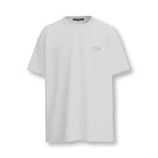 【TATRAS/タトラス】NUNKI/ヌンキ Tシャツ