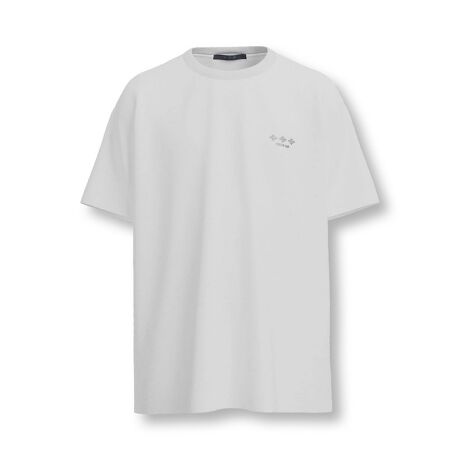 [^ԁFM0153UTS106]yꂽhJSfTATRAS̃n[tX[uTVczTATRASւ鍂iRbggpAƃnn[tX[uTVcBƔwʂɎ{ꂽhJS݊AVvȂꂽۂo܂BfBe[܂ł蔲ꖇAiȃJWAX^Ciグ܂ByfUC/fށzɌ܂ŖщH}xRbgfނgpAȂ߂炩ȔGƏ㎿Ȍ򊴂Bn̂鐶nVGbgoAꖇŒĂîۂɎdオ܂BhJSɂ͓ȈZ@̗pAnɎoȂ߁Ap̃XgXyBו܂ŌvZꂽfUCAl̃[h[uɂӂ킵o܂ByVGbgzƂ̂x[VbNȃTCYŁAbNXꂽVGbgL[vB悢tBbgȂ₷AfC[Ɏg₷oXɐ݌vĂ܂BVvȂvZꂽVGbgAJWA烂[h܂ŕLX^COɃ}b`܂ByTATRAS/^gXz|[hỸnCGhȃzCgO[X_E͂߂Ƃv_NgC^A甭MTATRASBuh̃RZvǵgFine&Comfortable LifehBFunctionali@\j/ SophisticatediꂽfUCj/ One and onlyiBꖳjƂ3 ̕ՓIȃe[}x[XɁAg㎿hƁgSnǂhɂčő勉̖x񋟂ByTCYz02F[J[TCY\LM03F[J[TCY\LLy[J[iԁzMJXA0378083588ƖẺ₨g̒[ɂāAۂ̏iƐFقȂꍇ܂B摜̓TvigpĂ邽߁AdlύXɂȂꍇ܂BTCY͕Ђ̊ɊÂČvĂ܂A኱̌̍邱Ƃ܂B