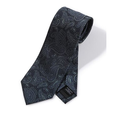 [^ԁFM0153ENT005]yC^A̓`{̃Ntg}VbvŎdĂAʂ1{zC^A̖uhuTIE YOUR TIE/^CA^CvƂ̃R{ɂ̃GNXN[VuRNVB^CA^C̃A[JCuv_NVgpBNVbNƕiiYfUĆAX[cX^CɐꂽANZg{łByfUC/fށzfނɂ͌򂪔VN100%gpA炩ȎG肪́B̓^CA^C̃A[JCu烊v_NVꂽBe[WyCY[ŁANVbNłȂIȃGKXV][ɉAʂȃfUCłByVGbgz^CA^CfĹu{gVFCvv̗pB񌳂AꂽGKgȈۂ^܂B߂₷Ambgo▭ȃtHłByfBe[zʂ́u[܂A[킹vdlŁAіڂ̓IɌ܂^ꂵɂ̂łB{ŒJɎdĂꂽAíBBe[WyCY[V][ɉ؂₩ƉsvXArWlXp[eBV[܂ŁALiグ܂ByTIE YOUR TIE (^CA^C)z1984NAC^ÃNVbNȃX^CȂtRE~kb`Ag艖ɂACeWJ鏬ȂX\̂͂܂BɃlN^C̓tBcF̐Elɂē`IȎ@Ő܂̂ŁA̍ő̖͍͂iȐnɂ܂Bł͐Eō̃lN^CuhƂāA㎿ŌIȋɏ̃lN^C𐢂̐amɒ񋟂Ă܂BƖẺAPCX}[gtHȂǂ̊ɂAiƉ摜̃J[̌قȂꍇ܂B摜̓Tv̂߁AFTCY̎dlύXɂȂꍇ܂BTCY͕ЋK̍̐ɂċLڂĂ܂A኱̌̍ꍇ܂B