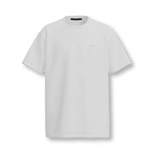 【TATRAS/タトラス】SELO/セロ Tシャツ