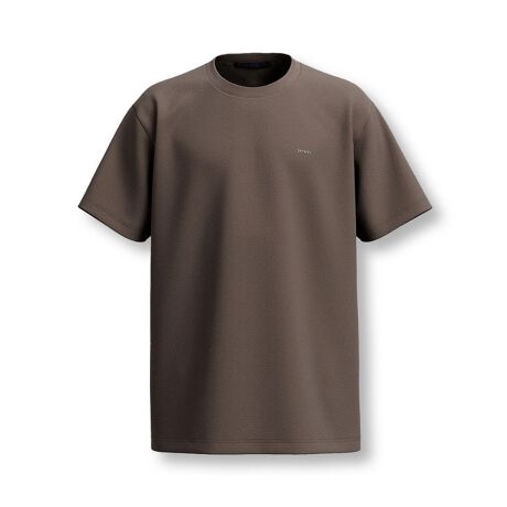 [^ԁFM0153UTS105]yTATRASւ郉OWA[ȃn[tX[uTVczTATRASȂł͂̍iRbggpAÑn[tX[uTVcBɌ܂ŖщH}xɕ҂ݏグƂŁA򊴂ƃn̂鎿Ă܂BVvȂvZꂽfUCAJWAȂꂽۂ^܂ByfUC/fށzxɕ҂ݏグꂽńA炩łƂƂGA򊴂ƃnBщH}dグɂA\L[v܂BdgDɂ邱Ƃœh~AꖇłSĒp\B̃uhSA肰ȂvXAX^Cɕii炵܂BꂽVvȃfUC̒ɁAuh炵肪l܂Ă܂ByVGbgz悭Ƃ̂VGbgŁAbNXƏi𗼗B^Cg[YȂ▭ȃoXAl̐ꂽX^Co܂BVvȂ݊Aǂȃ{gXƂQBKȒSnƔVGbgŁAJWA烂[h܂ŕLV[Ŋ􂵂܂ByTATRAS/^gXz|[hỸnCGhȃzCgO[X_E͂߂Ƃv_NgC^A甭MTATRASBuh̃RZvǵgFine&Comfortable LifehBFunctionali@\j/ SophisticatediꂽfUCj/ One and onlyiBꖳjƂ3 ̕ՓIȃe[}x[XɁAg㎿hƁgSnǂhɂčő勉̖x񋟂ByTCYz02F[J[TCY\LM03F[J[TCY\LLy[J[iԁzMJXA0053083588ƖẺ₨g̒[ɂāAۂ̏iƐFقȂꍇ܂B摜̓TvigpĂ邽߁AdlύXɂȂꍇ܂BTCY͕Ђ̊ɊÂČvĂ܂A኱̌̍邱Ƃ܂B