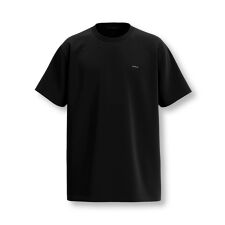 【TATRAS/タトラス】SELO/セロ Tシャツ