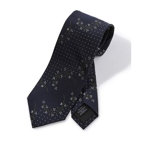 [^ԁFM0153ENT006]yC^A̓`{̃Ntg}VbvŎdĂAʂ1{zC^A̖uhuTIE YOUR TIE/^CA^CvƂ̃R{ɂ̃GNXN[VuRNVB^CA^C̃A[JCuv_NVgpBNVbNƕiiYfUĆAX[cX^CɐꂽANZg{łByfUC/fށzfނɂ͌򂪔VN100%gpA炩ȎG肪́B̓^CA^C̃A[JCu烊v_NVꂽtBcFt[ŁANVbNłȂIȃGKXV][ɉAʂȃfUCłByVGbgz^CA^CfĹu{gVFCvv̗pB񌳂AꂽGKgȈۂ^܂B߂₷Ambgo▭ȃtHłByfBe[zʂ́u[܂A[킹vdlŁAіڂ̓IɌ܂^ꂵɂ̂łB{ŒJɎdĂꂽAíBtBcFt[V][ɉ؂₩ƉsvXArWlXp[eBV[܂ŁALiグ܂ByTIE YOUR TIE (^CA^C)z1984NAC^ÃNVbNȃX^CȂtRE~kb`Ag艖ɂACeWJ鏬ȂX\̂͂܂BɃlN^C̓tBcF̐Elɂē`IȎ@Ő܂̂ŁA̍ő̖͍͂iȐnɂ܂Bł͐Eō̃lN^CuhƂāA㎿ŌIȋɏ̃lN^C𐢂̐amɒ񋟂Ă܂BƖẺAPCX}[gtHȂǂ̊ɂAiƉ摜̃J[̌قȂꍇ܂B摜̓Tv̂߁AFTCY̎dlύXɂȂꍇ܂BTCY͕ЋK̍̐ɂċLڂĂ܂A኱̌̍ꍇ܂B