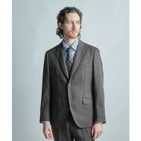 [^ԁFM0153FJ002]yYrM̂肪l܂@\Iȃe[[hWPbgzʂɂ闧̊̃IWińAKȒSnƏiȎ́Bאg̃VGbĝ̃CAX^CbVŐꂽۂ^܂ByfUC/fށz肰Ȃʂݏo̊ɁAlXȐF̎gݍ킹ŝ\ƁAiō̂򂪖͂̃YrMIWinBȂ₩ŔG肪悭AƂĂĕLV[YV[ɑΉł܂Bpɔw⌨肪₷悤Abt߂ɃXgb`̂闠ngpAKȒSnǋ܂ByVGbgẑ̃CAp邾ŃX^CbVꂽۂ^אg̃VGbgBKxɃtBbgƃXgb`̂fނŁA₷ƉK𗼗ĂArWlXV[tH[}ȏʂł̖͂𑶕ɔ܂ByfBe[znɂ͐Dŕ\ꂽAЂ₩ȃyCY[gpBEAnK[ɂۂ̘Ȃ܂؂₩łB|Pbgɂ͕֗ȃtFCN`[tĂAD݂ɍ킹Ď[ACɓ̃|Pbg`[t}Ƃ\łB܂ALV[YɒpłwdĂ̎dlA|PbgȂǁApIɂlꂽfBe[ځBוɂ܂ł蔲AڂłȂp˔WPbǵArWlX؂₩ȃp[eB[܂ŁALV[Ŋ􂵂܂Bfނ̃pc<u></u>fނ̃xXg<u></u>pӂĂ܂̂ŁAX[s[Xłp܂Bf:g:185cm oXg:90cm EGXg:77cm qbv:92cm pTCY:03(L)ƖẺAPCX}[gtHȂǂ̊ɂAiƉ摜̃J[̌قȂꍇ܂B摜̓Tv̂߁AFTCY̎dlύXɂȂꍇ܂BTCY͕ЋK̍̐ɂċLڂĂ܂A኱̌̍ꍇ܂B