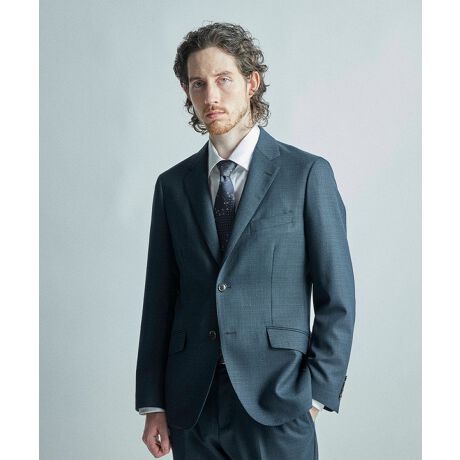 [^ԁFM0153FJ002]yYrM̂肪l܂@\Iȃe[[hWPbgzʂɂ闧̊̃IWińAKȒSnƏiȎ́Bאg̃VGbĝ̃CAX^CbVŐꂽۂ^܂ByfUC/fށz肰Ȃʂݏo̊ɁAlXȐF̎gݍ킹ŝ\ƁAiō̂򂪖͂̃YrMIWinBȂ₩ŔG肪悭AƂĂĕLV[YV[ɑΉł܂Bpɔw⌨肪₷悤Abt߂ɃXgb`̂闠ngpAKȒSnǋ܂ByVGbgẑ̃CAp邾ŃX^CbVꂽۂ^אg̃VGbgBKxɃtBbgƃXgb`̂fނŁA₷ƉK𗼗ĂArWlXV[tH[}ȏʂł̖͂𑶕ɔ܂ByfBe[znɂ͐Dŕ\ꂽAЂ₩ȃyCY[gpBEAnK[ɂۂ̘Ȃ܂؂₩łB|Pbgɂ͕֗ȃtFCN`[tĂAD݂ɍ킹Ď[ACɓ̃|Pbg`[t}Ƃ\łB܂ALV[YɒpłwdĂ̎dlA|PbgȂǁApIɂlꂽfBe[ځBוɂ܂ł蔲AڂłȂp˔WPbǵArWlX؂₩ȃp[eB[܂ŁALV[Ŋ􂵂܂Bfނ̃pc<u></u>fނ̃xXg<u></u>pӂĂ܂̂ŁAX[s[Xłp܂Bf:g:185cm oXg:90cm EGXg:77cm qbv:92cm pTCY:03(L)ƖẺAPCX}[gtHȂǂ̊ɂAiƉ摜̃J[̌قȂꍇ܂B摜̓Tv̂߁AFTCY̎dlύXɂȂꍇ܂BTCY͕ЋK̍̐ɂċLڂĂ܂A኱̌̍ꍇ܂B