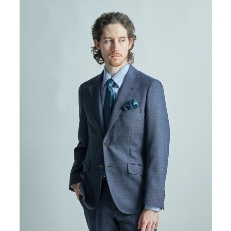 [^ԁFM0153FJ002]yYrM̂肪l܂@\Iȃe[[hWPbgzʂɂ闧̊̃IWińAKȒSnƏiȎ́Bאg̃VGbĝ̃CAX^CbVŐꂽۂ^܂ByfUC/fށz肰Ȃʂݏo̊ɁAlXȐF̎gݍ킹ŝ\ƁAiō̂򂪖͂̃YrMIWinBȂ₩ŔG肪悭AƂĂĕLV[YV[ɑΉł܂Bpɔw⌨肪₷悤Abt߂ɃXgb`̂闠ngpAKȒSnǋ܂ByVGbgẑ̃CAp邾ŃX^CbVꂽۂ^אg̃VGbgBKxɃtBbgƃXgb`̂fނŁA₷ƉK𗼗ĂArWlXV[tH[}ȏʂł̖͂𑶕ɔ܂ByfBe[znɂ͐Dŕ\ꂽAЂ₩ȃyCY[gpBEAnK[ɂۂ̘Ȃ܂؂₩łB|Pbgɂ͕֗ȃtFCN`[tĂAD݂ɍ킹Ď[ACɓ̃|Pbg`[t}Ƃ\łB܂ALV[YɒpłwdĂ̎dlA|PbgȂǁApIɂlꂽfBe[ځBוɂ܂ł蔲AڂłȂp˔WPbǵArWlX؂₩ȃp[eB[܂ŁALV[Ŋ􂵂܂Bfނ̃pc<u></u>fނ̃xXg<u></u>pӂĂ܂̂ŁAX[s[Xłp܂Bf:g:185cm oXg:90cm EGXg:77cm qbv:92cm pTCY:03(L)ƖẺAPCX}[gtHȂǂ̊ɂAiƉ摜̃J[̌قȂꍇ܂B摜̓Tv̂߁AFTCY̎dlύXɂȂꍇ܂BTCY͕ЋK̍̐ɂċLڂĂ܂A኱̌̍ꍇ܂B