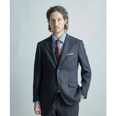 [^ԁFM0153FJ002]yYrM̂肪l܂@\Iȃe[[hWPbgzʂɂ闧̊̃IWińAKȒSnƏiȎ́Bאg̃VGbĝ̃CAX^CbVŐꂽۂ^܂ByfUC/fށz肰Ȃʂݏo̊ɁAlXȐF̎gݍ킹ŝ\ƁAiō̂򂪖͂̃YrMIWinBȂ₩ŔG肪悭AƂĂĕLV[YV[ɑΉł܂Bpɔw⌨肪₷悤Abt߂ɃXgb`̂闠ngpAKȒSnǋ܂ByVGbgẑ̃CAp邾ŃX^CbVꂽۂ^אg̃VGbgBKxɃtBbgƃXgb`̂fނŁA₷ƉK𗼗ĂArWlXV[tH[}ȏʂł̖͂𑶕ɔ܂ByfBe[znɂ͐Dŕ\ꂽAЂ₩ȃyCY[gpBEAnK[ɂۂ̘Ȃ܂؂₩łB|Pbgɂ͕֗ȃtFCN`[tĂAD݂ɍ킹Ď[ACɓ̃|Pbg`[t}Ƃ\łB܂ALV[YɒpłwdĂ̎dlA|PbgȂǁApIɂlꂽfBe[ځBוɂ܂ł蔲AڂłȂp˔WPbǵArWlX؂₩ȃp[eB[܂ŁALV[Ŋ􂵂܂Bfނ̃pc<u></u>fނ̃xXg<u></u>pӂĂ܂̂ŁAX[s[Xłp܂Bf:g:185cm oXg:90cm EGXg:77cm qbv:92cm pTCY:03(L)ƖẺAPCX}[gtHȂǂ̊ɂAiƉ摜̃J[̌قȂꍇ܂B摜̓Tv̂߁AFTCY̎dlύXɂȂꍇ܂BTCY͕ЋK̍̐ɂċLڂĂ܂A኱̌̍ꍇ܂B