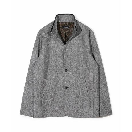 [^ԁFM0153UTR001]y@\fނŉKɌ܂AYrM̒ԃX^hWPbgzEEhVEXgb`˔@\fށA()JNEW Dot Air/hbgGA[gpYrMԂ̃X^hJ[WPbgBKȒSnɉAX}[gȃVGbgƗVѐSfBe[ŁAig炫ꂢ߂܂ŕLV[Ŋ􂷂ꒅłByfUC/fށztĂɎdグNEW Dot Airfނ́AVbNŃgfBViȈۂ̃IWĩw{[vgBʂNтĂAۉɓNEW Dot AirȂł͂̉́BZpɂɏʋCEŁAAAhVAXgb`Ƃ@\˔AKȑfނłByVGbgzĝɉAقǂ悢ƂX}[gȃVGbǵApɐꂽl̈ۂ^܂BV[vȃX^hJ[܂߂ANZgɁByfBe[ztgTChɂ̓|PbgzAAE^[CNȌڂɉApɂzBwɃyCY[AȂɂVѐS邱̃fBe[́BC[ꂽ݂́AĎ݂`ɃAW\ŁA^̐Sz܂BJ[fBK̂悤ɃtɉHD邾ŁArWlXJWA^E[XAoȂǕLV[Ŋ􂷂ꒅłBf:g:185cm oXg:90cm EGXg:77cm qbv:92cm pTCY:03(L)ƖẺAPCX}[gtHȂǂ̊ɂAiƉ摜̃J[̌قȂꍇ܂B摜̓Tv̂߁AFTCY̎dlύXɂȂꍇ܂BTCY͕ЋK̍̐ɂċLڂĂ܂A኱̌̍ꍇ܂B