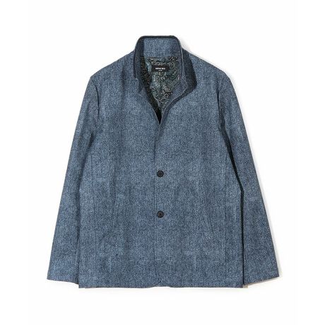 [^ԁFM0153UTR001]y@\fނŉKɌ܂AYrM̒ԃX^hWPbgzEEhVEXgb`˔@\fށA()JNEW Dot Air/hbgGA[gpYrMԂ̃X^hJ[WPbgBKȒSnɉAX}[gȃVGbgƗVѐSfBe[ŁAig炫ꂢ߂܂ŕLV[Ŋ􂷂ꒅłByfUC/fށztĂɎdグNEW Dot Airfނ́AVbNŃgfBViȈۂ̃IWĩw{[vgBʂNтĂAۉɓNEW Dot AirȂł͂̉́BZpɂɏʋCEŁAAAhVAXgb`Ƃ@\˔AKȑfނłByVGbgzĝɉAقǂ悢ƂX}[gȃVGbǵApɐꂽl̈ۂ^܂BV[vȃX^hJ[܂߂ANZgɁByfBe[ztgTChɂ̓|PbgzAAE^[CNȌڂɉApɂzBwɃyCY[AȂɂVѐS邱̃fBe[́BC[ꂽ݂́AĎ݂`ɃAW\ŁA^̐Sz܂BJ[fBK̂悤ɃtɉHD邾ŁArWlXJWA^E[XAoȂǕLV[Ŋ􂷂ꒅłBf:g:185cm oXg:90cm EGXg:77cm qbv:92cm pTCY:03(L)ƖẺAPCX}[gtHȂǂ̊ɂAiƉ摜̃J[̌قȂꍇ܂B摜̓Tv̂߁AFTCY̎dlύXɂȂꍇ܂BTCY͕ЋK̍̐ɂċLڂĂ܂A኱̌̍ꍇ܂B