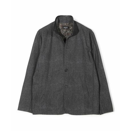 [^ԁFM0153UTR001]y@\fނŉKɌ܂AYrM̒ԃX^hWPbgzEEhVEXgb`˔@\fށA()JNEW Dot Air/hbgGA[gpYrMԂ̃X^hJ[WPbgBKȒSnɉAX}[gȃVGbgƗVѐSfBe[ŁAig炫ꂢ߂܂ŕLV[Ŋ􂷂ꒅłByfUC/fށztĂɎdグNEW Dot Airfނ́AVbNŃgfBViȈۂ̃IWĩw{[vgBʂNтĂAۉɓNEW Dot AirȂł͂̉́BZpɂɏʋCEŁAAAhVAXgb`Ƃ@\˔AKȑfނłByVGbgzĝɉAقǂ悢ƂX}[gȃVGbǵApɐꂽl̈ۂ^܂BV[vȃX^hJ[܂߂ANZgɁByfBe[ztgTChɂ̓|PbgzAAE^[CNȌڂɉApɂzBwɃyCY[AȂɂVѐS邱̃fBe[́BC[ꂽ݂́AĎ݂`ɃAW\ŁA^̐Sz܂BJ[fBK̂悤ɃtɉHD邾ŁArWlXJWA^E[XAoȂǕLV[Ŋ􂷂ꒅłBf:g:185cm oXg:90cm EGXg:77cm qbv:92cm pTCY:03(L)ƖẺAPCX}[gtHȂǂ̊ɂAiƉ摜̃J[̌قȂꍇ܂B摜̓Tv̂߁AFTCY̎dlύXɂȂꍇ܂BTCY͕ЋK̍̐ɂċLڂĂ܂A኱̌̍ꍇ܂B