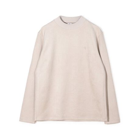 [^ԁFM0154UTR111]yJbg\[łȂXG[h̕\ʊŉƒSn𗼗BbNlbNꂽۂ̃OTEEzCOLE HAANiR[n[jʒ̃XG[h^b`bNlbNOTVcB炩ȌƖc݁ALkɉāAXG[hCNȕ\ʂ̋Nъ̃_{[fނgpAfUCƒSn𗼗B1ŒĂAWPbgCɂfėp̍ꒅłByfUC/fށz\ʂ̓XG[h̃W[WfނŁAڂɂ݂dオBTCN|GXegpńAȂ߂炩ȔGƗDꂽLkAy₩ɒpł܂B񌳂͒悢̃bNlbNfUCŁÂ͂Au]WPbgƂ̃C[hfsIȈۂɁByVGbgzĝɒ悭X^_[htBbgŁA1łC[hɂ􂷂VGbgBXbLƂC`ߕtȂAKȒpĂ܂ByfBe[zɂ͓nFCOLE HAANShJzuA肰ȂANZgɁB݉ɂ͏̊̂vg@ŃuhS{Apɂ܂ByCOLE HAAN/R[ n[zAJ̃V[YuhŁAɍiȊvCCAobOAANZT[ŒmĂ܂B1928NɐݗAVJSőnƂ܂BꂽfUCADꂽKAđϋv˔iő̐lXɈĂ܂BɐlĈ̓rWlXV[łJWAV[łgpłX^CbVȃV[YłB܂Ǝ̃eNmW[uGrand.OSvȂǁAKǋ݌vɂ]܂BɂAԗĂɂAyʂȗSnłBŋ߂ł̓X|[eB[ȃfUCAGRth[ȑfނgpiALwɐlCłBvC̃NVbNȃfUCՂɂA_ŐꂽX^CĂĂuhłBł͏߂ăYrMR{[VWJ܂ByMENfS BIGIb50NLORNVz2025NHAYrM̓uhn50NƂ傫Ȑߖڂ}܂B̋LOׂRNṼe[}́uNEW CLASSICij[NVbNjvBuh̋OՂUԂȂA̎ɂӂ킵gVȃNVbNhA炽߂Č`Â܂B50N̐ߖڂɂӂ킵XyVvWFNgƂāAO̓`uhƂ̍؂ȃR{[VWJBꂼ̃uh|ĂjwɁAYrMȂł͂̎_Ɖ߂ʂȃACe͂܂BgߋɊwсA𑨂AւƌqhB50Nɂ킽ςݏd˂ĂƋZpwiɁAVȃX^_[hĂ2025NH~RNVƂȂĂ܂Bf:g:185cm oXg:90cm EGXg:77cm qbv:92cm pTCY:03(L)ƖẺAPCX}[gtHȂǂ̊ɂAiƉ摜̃J[̌قȂꍇ܂B摜̓Tv̂߁AFTCY̎dlύXɂȂꍇ܂BTCY͕ЋK̍̐ɂċLڂĂ܂A኱̌̍ꍇ܂B