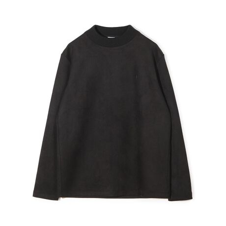 [^ԁFM0154UTR111]yJbg\[łȂXG[h̕\ʊŉƒSn𗼗BbNlbNꂽۂ̃OTEEzCOLE HAANiR[n[jʒ̃XG[h^b`bNlbNOTVcB炩ȌƖc݁ALkɉāAXG[hCNȕ\ʂ̋Nъ̃_{[fނgpAfUCƒSn𗼗B1ŒĂAWPbgCɂfėp̍ꒅłByfUC/fށz\ʂ̓XG[h̃W[WfނŁAڂɂ݂dオBTCN|GXegpńAȂ߂炩ȔGƗDꂽLkAy₩ɒpł܂B񌳂͒悢̃bNlbNfUCŁÂ͂Au]WPbgƂ̃C[hfsIȈۂɁByVGbgzĝɒ悭X^_[htBbgŁA1łC[hɂ􂷂VGbgBXbLƂC`ߕtȂAKȒpĂ܂ByfBe[zɂ͓nFCOLE HAANShJzuA肰ȂANZgɁB݉ɂ͏̊̂vg@ŃuhS{Apɂ܂ByCOLE HAAN/R[ n[zAJ̃V[YuhŁAɍiȊvCCAobOAANZT[ŒmĂ܂B1928NɐݗAVJSőnƂ܂BꂽfUCADꂽKAđϋv˔iő̐lXɈĂ܂BɐlĈ̓rWlXV[łJWAV[łgpłX^CbVȃV[YłB܂Ǝ̃eNmW[uGrand.OSvȂǁAKǋ݌vɂ]܂BɂAԗĂɂAyʂȗSnłBŋ߂ł̓X|[eB[ȃfUCAGRth[ȑfނgpiALwɐlCłBvC̃NVbNȃfUCՂɂA_ŐꂽX^CĂĂuhłBł͏߂ăYrMR{[VWJ܂ByMENfS BIGIb50NLORNVz2025NHAYrM̓uhn50NƂ傫Ȑߖڂ}܂B̋LOׂRNṼe[}́uNEW CLASSICij[NVbNjvBuh̋OՂUԂȂA̎ɂӂ킵gVȃNVbNhA炽߂Č`Â܂B50N̐ߖڂɂӂ킵XyVvWFNgƂāAO̓`uhƂ̍؂ȃR{[VWJBꂼ̃uh|ĂjwɁAYrMȂł͂̎_Ɖ߂ʂȃACe͂܂BgߋɊwсA𑨂AւƌqhB50Nɂ킽ςݏd˂ĂƋZpwiɁAVȃX^_[hĂ2025NH~RNVƂȂĂ܂Bf:g:185cm oXg:90cm EGXg:77cm qbv:92cm pTCY:03(L)ƖẺAPCX}[gtHȂǂ̊ɂAiƉ摜̃J[̌قȂꍇ܂B摜̓Tv̂߁AFTCY̎dlύXɂȂꍇ܂BTCY͕ЋK̍̐ɂċLڂĂ܂A኱̌̍ꍇ܂B