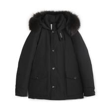 【WOOLRICH/ウールリッチ】別注アークティックパーカ