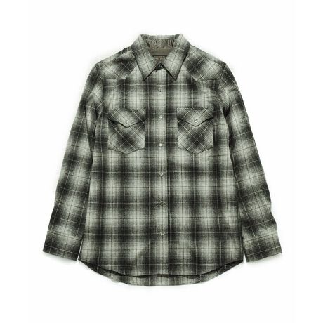 [^ԁFM0154FBC101]yԃEGX^VcA{̃Ntg}VbvŃAbvf[gzAJ̃NVbNX^CےEFX^Vcx[XɁAMENS BIGIʒBō̖ѐDYnEBE[fނɂāAƌIȐZXyVȈiłByfUC/fށzx[Xɂ̂́AAJJ`[̌CANYON SHIRTSiEGX^VcjBfނɂ́AEOѐDYnuBvŐDグꂽiE[̗pBḾׂAF̈ڂ낢\Iu[`FbNB@ׂȃOf[VƉsȂ܂o܂ByVGbgzאgŃRpNgȃTCWOɃAWB{l̑̌^ɃtBbg▭ȃoXŁAWPbg̃Ci[ƂĂp₷VGbgłB1łACi[ƂĂpłA񂵗͂̍ꖇłByfBe[zV^̐؂ւp[{^ȂǁANVbNȃEGX^fBe[ČB㎿ȔBnɂĐꂽ͋CɃAbvf[gĂA`ƌ㐫˔ꖇłByPENDLETON/yhgz1863NɃISBőnƂꂽAJŌÂ̖ѐDH[cɎA160Nȏ̗jւV܃E[uhłB݂|[gh_ɎЍHł̈ѐY𑱂AiȃE[i𐶂ݏoĂ܂BlCeBuAJƂ̌𗬂璅z𓾂uPbgAAJJ`[𔽉fApEz[EFAWJAuAJ̗ǐSvƂĂ̓`葱Ă܂B̕iւ̂́AuWARRANTED TO BE A PENDLETONiyhgł邱Ƃ̕ۏ؁jvƂX[Kɍ߂Ă܂ByMENfS BIGIb50NLORNVz2025NHAYrM̓uhn50NƂ傫Ȑߖڂ}܂B̋LOׂRNṼe[}́uNEW CLASSICij[NVbNjvBuh̋OՂUԂȂA̎ɂӂ킵gVȃNVbNhA炽߂Č`Â܂B50N̐ߖڂɂӂ킵XyVvWFNgƂāAO̓`uhƂ̍؂ȃR{[VWJBꂼ̃uh|ĂjwɁAYrMȂł͂̎_Ɖ߂ʂȃACe͂܂BgߋɊwсA𑨂AւƌqhB50Nɂ킽ςݏd˂ĂƋZpwiɁAVȃX^_[hĂ2025NH~RNVƂȂĂ܂BƖẺAPCX}[gtHȂǂ̊ɂAiƉ摜̃J[̌قȂꍇ܂B摜̓Tv̂߁AFTCY̎dlύXɂȂꍇ܂BTCY͕ЋK̍̐ɂċLڂĂ܂A኱̌̍ꍇ܂B