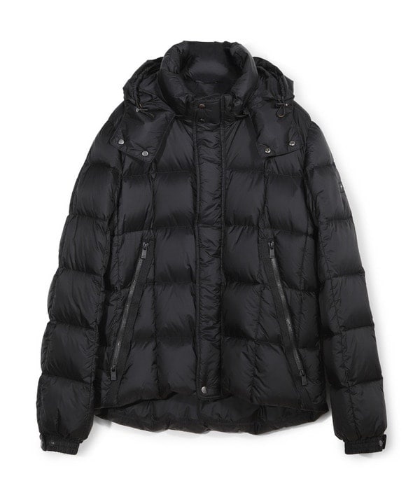 ジャケット・アウター TATRAS DOMIZIANO Down Jacket 2989 セール】TATRAS DOMIZIANO ダウンジャケット（ダウンジャケット