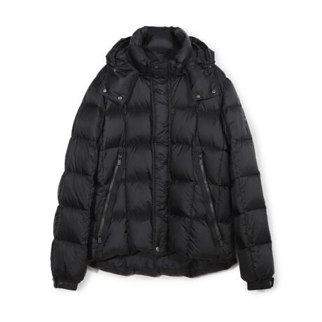 [^ԁFM0154FJM120]yOZ[̃_EWPbgfœozTATRASi^gXj́uBOESIOi{GVIjvB23AWV[YŌɁA2V[Yx~Ă郂f50thLOAҖ]̕B㎿ȃcƃ\tgȕɉAԂꂵȂ悤וɂ݌vꂽVGbgAHɂhE@\˔_EWPbǵAfC[gɍœKłByfUC/fށzTATRASł݂͂̐nuBILYvgpĂ܂BBILÝA^eɔQ̂Ȃ20fj[uCgiC̐AR20fj[uCgiC̉Qgp^t^fށBRɉQgp邱Ƃŏƃ\tgȕɎdグ邱ƂŁAiȌoĂ܂Bʂɂ̓R[eBO{AtbgȌڂɁBC6HAhE@\˔1łByVGbgzR[fBl[g₷AVvȃ{bNXVGbgBubN^̃_EXeb`ŁA{[}X}[gȈۂ̃VGbgłByfBe[zt[h͔Ƃɗ̊o邨o^̃VGbgŁAO\Bt[hO̓t@Xi[Ȃ݌vŁAG߂R[fBl[gɍ킹ĂQʂ̒Ȃy߂܂BobNX^C̃EhJbgꂽfUCAt@Xi[ɂꂽCe[vŁAVvȃ{bNXVGbgX|[eBɎdグĂ܂B@\̂|Pbg⃍S̃R[hXgbp[A{^ȂǍוɂ̋l܂PłByTATRAS/^gXz|[hỸnCGhȃzCgO[X_E͂߂Ƃv_NgC^A甭MTATRASBuh̃RZvǵgFine&Comfortable LifehBFunctionali@\j/ SophisticatediꂽfUCj/ One and onlyiBꖳjƂ3 ̕ՓIȃe[}x[XɁAg㎿hƁgSnǂhɂčő勉̖x񋟂ByMENfS BIGIb50NLORNVz2025NHAYrM̓uhn50NƂ傫Ȑߖڂ}܂B̋LOׂRNṼe[}́uNEW CLASSICij[NVbNjvBuh̋OՂUԂȂA̎ɂӂ킵gVȃNVbNhA炽߂Č`Â܂B50N̐ߖڂɂӂ킵XyVvWFNgƂāAO̓`uhƂ̍؂ȃR{[VWJBꂼ̃uh|ĂjwɁAYrMȂł͂̎_Ɖ߂ʂȃACe͂܂BgߋɊwсA𑨂AւƌqhB50Nɂ킽ςݏd˂ĂƋZpwiɁAVȃX^_[hĂ2025NH~RNVƂȂĂ܂Bf:g:186cm oXg:80cm EGXg:71cm qbv:89cm pTCY:03(L)ƖẺAPCX}[gtHȂǂ̊ɂAiƉ摜̃J[̌قȂꍇ܂B摜̓Tv̂߁AFTCY̎dlύXɂȂꍇ܂BTCY͕ЋK̍̐ɂċLڂĂ܂A኱̌̍ꍇ܂B