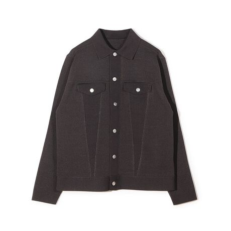 [^ԁFM0153FJM004]yGW̃fUCƉKȒSn𗼗jbgAE^[zfjWPbg̃ACRjbNȃfBe[̂܂܂ɁASg|GXejbgŎdĂujbgGWvB_炩Lт̂~mu̕ҒńAjbgȂł͂̕ݍނ悤ȒSnƃC[W[PA˔Ă܂Byʂœ₷AWPbgCNȃfUCȂJ[fBKoŋCyɉHDAėp̍1łByfUC/fށz|GXeȂł͂́Aꂢڂŕẑ悤ȌڂŃJWAɂiɂ܂킹ꒅłBjbgȂł͂̐Lkɂ钅Sn̗ǂƁAɂȂɂC[W[PAɉAƂƂȂ߂炩ȔG͂łBuEAlCr[́A̍ے̎gpAsF~j}ȃfUCɉ݂ƕ\Y܂BAubN̓\bhiPFj̎gpAN[Ń~j}ȈۂłByVGbgzقǂ悢̃jbgĝ̓ɎRɉAƂ̂tBbg𐶂ݏo܂B܂ŃJ[fBKHD悤Ȍy₩ƐLkŁAKȒpłByfBe[ztg̃_u|Pbg⃈[N؂ւȂǁAGW̃fBe[ČByʂŎ^т₷A₷fނȂ̂ŁAig͂AsɂœKłBFfރpcFM0153FP004@ZbgAbvɂ߂łBf:g:185cm oXg:90cm EGXg:77cm qbv:92cm pTCY:03(L)ƖẺAPCX}[gtHȂǂ̊ɂAiƉ摜̃J[̌قȂꍇ܂B摜̓Tv̂߁AFTCY̎dlύXɂȂꍇ܂BTCY͕ЋK̍̐ɂċLڂĂ܂A኱̌̍ꍇ܂B