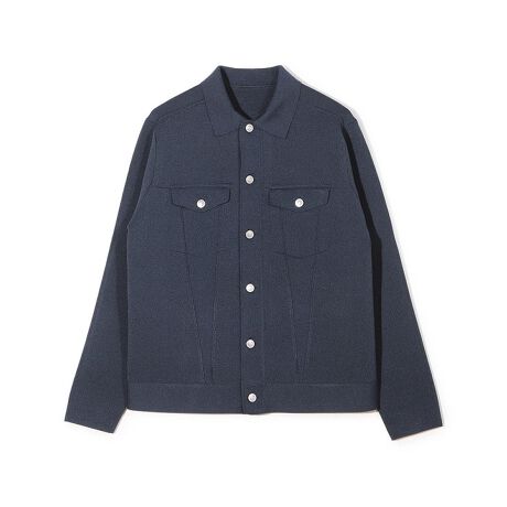 [^ԁFM0153FJM004]yGW̃fUCƉKȒSn𗼗jbgAE^[zfjWPbg̃ACRjbNȃfBe[̂܂܂ɁASg|GXejbgŎdĂujbgGWvB_炩Lт̂~mu̕ҒńAjbgȂł͂̕ݍނ悤ȒSnƃC[W[PA˔Ă܂Byʂœ₷AWPbgCNȃfUCȂJ[fBKoŋCyɉHDAėp̍1łByfUC/fށz|GXeȂł͂́Aꂢڂŕẑ悤ȌڂŃJWAɂiɂ܂킹ꒅłBjbgȂł͂̐Lkɂ钅Sn̗ǂƁAɂȂɂC[W[PAɉAƂƂȂ߂炩ȔG͂łBuEAlCr[́A̍ے̎gpAsF~j}ȃfUCɉ݂ƕ\Y܂BAubN̓\bhiPFj̎gpAN[Ń~j}ȈۂłByVGbgzقǂ悢̃jbgĝ̓ɎRɉAƂ̂tBbg𐶂ݏo܂B܂ŃJ[fBKHD悤Ȍy₩ƐLkŁAKȒpłByfBe[ztg̃_u|Pbg⃈[N؂ւȂǁAGW̃fBe[ČByʂŎ^т₷A₷fނȂ̂ŁAig͂AsɂœKłBFfރpcFM0153FP004@ZbgAbvɂ߂łBf:g:185cm oXg:90cm EGXg:77cm qbv:92cm pTCY:03(L)ƖẺAPCX}[gtHȂǂ̊ɂAiƉ摜̃J[̌قȂꍇ܂B摜̓Tv̂߁AFTCY̎dlύXɂȂꍇ܂BTCY͕ЋK̍̐ɂċLڂĂ܂A኱̌̍ꍇ܂B