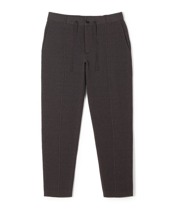【Dickies × BEAMS】Loose Polyester Pants DICKIES × BEAMS Short Secret Loose Pants beige 29 Used | eBay