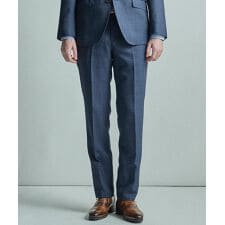 ミックスヤーン/ホップサックスラックス