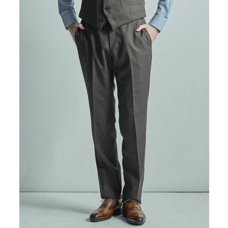 [^ԁFM0153FP002]y㎿ƉKȒSnǋÃXbNXzIWỉʗ̊鐶ńAKȒSnƏiȎ́B̂̃C郌M[tBbgVGbgAX^CbVŐꂽۂ^܂ByfUCƑfށz肰Ȃʂݏo̊ɁAlXȐF̎gݍ킹ŝ\ƁAiō̂򂪖͂̃YrMIWinBȂ₩ŔG肪悭AƂĂĕLV[YV[ɑΉł܂BrWlXɂvCx[gɂAV[ɍ킹ZbgAbvX^C߁Bfނ̃WPbg<u></u>fނ̃xXg<u></u>pӂĂ܂̂ŁAX[s[Xłp܂ByVGbgzאgł҂ƂȂM[tBbgBZ^[vX̃CɉAX^CǂĂVGbgŁAꂽۂ^܂ByfBe[z뒆S̃xg؂ւɂAEGXg@̂\BKO̊Eh~e[vɂAϋvɂzĂ܂BEGXgɂ̓S芊~߃e[vzA^bNCVcяoɂdlɁBו܂ł@\˔pćArWlXV[p[eBAZj[ȂǕLV[Ŋ􂵂܂Bf:g:185cm oXg:90cm EGXg:77cm qbv:92cm pTCY:03(L)ƖẺAPCX}[gtHȂǂ̊ɂAiƉ摜̃J[̌قȂꍇ܂B摜̓Tv̂߁AFTCY̎dlύXɂȂꍇ܂BTCY͕ЋK̍̐ɂċLڂĂ܂A኱̌̍ꍇ܂B