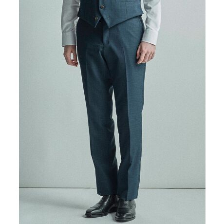 [^ԁFM0153FP002]y㎿ƉKȒSnǋÃXbNXzIWỉʗ̊鐶ńAKȒSnƏiȎ́B̂̃C郌M[tBbgVGbgAX^CbVŐꂽۂ^܂ByfUCƑfށz肰Ȃʂݏo̊ɁAlXȐF̎gݍ킹ŝ\ƁAiō̂򂪖͂̃YrMIWinBȂ₩ŔG肪悭AƂĂĕLV[YV[ɑΉł܂BrWlXɂvCx[gɂAV[ɍ킹ZbgAbvX^C߁Bfނ̃WPbg<u></u>fނ̃xXg<u></u>pӂĂ܂̂ŁAX[s[Xłp܂ByVGbgzאgł҂ƂȂM[tBbgBZ^[vX̃CɉAX^CǂĂVGbgŁAꂽۂ^܂ByfBe[z뒆S̃xg؂ւɂAEGXg@̂\BKO̊Eh~e[vɂAϋvɂzĂ܂BEGXgɂ̓S芊~߃e[vzA^bNCVcяoɂdlɁBו܂ł@\˔pćArWlXV[p[eBAZj[ȂǕLV[Ŋ􂵂܂Bf:g:185cm oXg:90cm EGXg:77cm qbv:92cm pTCY:03(L)ƖẺAPCX}[gtHȂǂ̊ɂAiƉ摜̃J[̌قȂꍇ܂B摜̓Tv̂߁AFTCY̎dlύXɂȂꍇ܂BTCY͕ЋK̍̐ɂċLڂĂ܂A኱̌̍ꍇ܂B