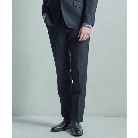 [^ԁFM0153FP002]y㎿ƉKȒSnǋÃXbNXzIWỉʗ̊鐶ńAKȒSnƏiȎ́B̂̃C郌M[tBbgVGbgAX^CbVŐꂽۂ^܂ByfUCƑfށz肰Ȃʂݏo̊ɁAlXȐF̎gݍ킹ŝ\ƁAiō̂򂪖͂̃YrMIWinBȂ₩ŔG肪悭AƂĂĕLV[YV[ɑΉł܂BrWlXɂvCx[gɂAV[ɍ킹ZbgAbvX^C߁Bfނ̃WPbg<u></u>fނ̃xXg<u></u>pӂĂ܂̂ŁAX[s[Xłp܂ByVGbgzאgł҂ƂȂM[tBbgBZ^[vX̃CɉAX^CǂĂVGbgŁAꂽۂ^܂ByfBe[z뒆S̃xg؂ւɂAEGXg@̂\BKO̊Eh~e[vɂAϋvɂzĂ܂BEGXgɂ̓S芊~߃e[vzA^bNCVcяoɂdlɁBו܂ł@\˔pćArWlXV[p[eBAZj[ȂǕLV[Ŋ􂵂܂Bf:g:185cm oXg:90cm EGXg:77cm qbv:92cm pTCY:03(L)ƖẺAPCX}[gtHȂǂ̊ɂAiƉ摜̃J[̌قȂꍇ܂B摜̓Tv̂߁AFTCY̎dlύXɂȂꍇ܂BTCY͕ЋK̍̐ɂċLڂĂ܂A኱̌̍ꍇ܂B