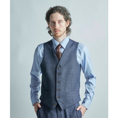 [^ԁFM0153FV002]yo[Vu2ʂ̕\y߂hXxXgz̃IWingpAX[s[XX^C߂̃xXgB\łg郊o[VudlŁAWPbgƈႤnʂł̒Ȃy߂܂ByfUC/fށz肰Ȃʂݏo̊ɁAlXȐF̎gݍ킹ŝ\ƁAiō̂򂪖͂̃YrMIWinBȂ₩ŔG肪悭AƂĂĕLV[YV[ɑΉł܂Bwʂɂ̓yCY[WJ[hngpA؂₩ȈۂɁB\ŃWPbgɍ킹Ȃy߂Aėp̍fUCłByVGbgzWPbgCɍœKȃRpNgȃVGbgłBEGXg_[cɂ闧̓Iȃp^[ŁAXŐꂽۂ^܂ByfBe[zgɂ̓WPbgƓl̃yCY[WJ[hngpĂAWPbgEۂɉ؂₩oĂ܂BقȂ鐶nł̔zFR[fBl[gy߂̂łBrWlXV[p[eBEZj[ȂǕLV[Ŋ􂷂Aו܂ł蔲ꒅłBlCr[FlCr[~O[uEFuE~_[NlCr[fނ̃WPbg<u></u>fނ̃pc<u></u>pӂĂ܂̂ŁAX[s[Xłp܂Bf:g:185cm oXg:90cm EGXg:77cm qbv:92cm pTCY:03(L)ƖẺAPCX}[gtHȂǂ̊ɂAiƉ摜̃J[̌قȂꍇ܂B摜̓Tv̂߁AFTCY̎dlύXɂȂꍇ܂BTCY͕ЋK̍̐ɂċLڂĂ܂A኱̌̍ꍇ܂B