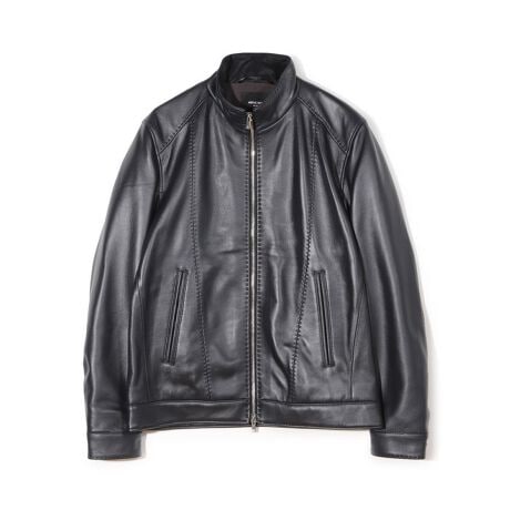 [^ԁFM0153LJM001]y㎿ȃU[DȂAꂽl̃C_[XWPbgzU[̃\tgȔGƔVGbg͂̈ꒅłB̂ɓރU[͂AXgXt[ȒSnBAMFXeb`GNZt@Xi[ȂǁAו܂ł蔲fBe[́A肰ȂI[ZeBbNŏ㎿ȈۂłBhXpcŒ[ɁA邢̓fjŃtɄނقǂɎ̕\ւƈꒅłByfUC/fށz\tgȔG肪͂̃U[gpBƂƋzt悤ȊGŁAނقǂɑ̂ɓނ̂łBN[Ȃ߂{ƂŁA_炩XgXt[ȒSńAԂ̒płKۂ܂B}iȎAig炨o܂ŁALV[Ƀ}b`܂ByVGbgzEGXgɂĎRɍi荞ޗ̃p^[̗pBǂ^CgȃfUCApɐĝ̃CAꂽsIȈۂ^܂BƂڂŁAX}[gȒȂꒅłByfBe[ztg̗TChƗɓ|PbgzApɔzBݐɂ͋Ȃ悭\tgȃJ[XeC̗pĂǍ݂^h܂BTVcJbg\[Ȃǋ݂ȂCi[𒅗pۂɂA񓖂̕sȂ悤Aݗɂ̓Rbg̕ʐngpB̗Dɂz܂BĩX[cɂ悭AMFXeb`𐏏ɓꂽiȃfUCfBe[ɉAYKK̍t@Xi[uGNZvgpB炩ȊJƔ򂪓ŁAڂ̗ǂƎg₷𗼗BWWbvȂ̂ŁAȂɍ킹ď㉺J\łBוɂ܂ł肪l܂fUĆAp邽тɖ^ĂꒅłBf:g:185cm oXg:90cm EGXg:77cm qbv:92cm pTCY:03(L)ƖẺAPCX}[gtHȂǂ̊ɂAiƉ摜̃J[̌قȂꍇ܂B摜̓Tv̂߁AFTCY̎dlύXɂȂꍇ܂BTCY͕ЋK̍̐ɂċLڂĂ܂A኱̌̍ꍇ܂B