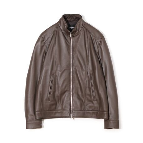 [^ԁFM0153LJM001]y㎿ȃU[DȂAꂽl̃C_[XWPbgzU[̃\tgȔGƔVGbg͂̈ꒅłB̂ɓރU[͂AXgXt[ȒSnBAMFXeb`GNZt@Xi[ȂǁAו܂ł蔲fBe[́A肰ȂI[ZeBbNŏ㎿ȈۂłBhXpcŒ[ɁA邢̓fjŃtɄނقǂɎ̕\ւƈꒅłByfUC/fށz\tgȔG肪͂̃U[gpBƂƋzt悤ȊGŁAނقǂɑ̂ɓނ̂łBN[Ȃ߂{ƂŁA_炩XgXt[ȒSńAԂ̒płKۂ܂B}iȎAig炨o܂ŁALV[Ƀ}b`܂ByVGbgzEGXgɂĎRɍi荞ޗ̃p^[̗pBǂ^CgȃfUCApɐĝ̃CAꂽsIȈۂ^܂BƂڂŁAX}[gȒȂꒅłByfBe[ztg̗TChƗɓ|PbgzApɔzBݐɂ͋Ȃ悭\tgȃJ[XeC̗pĂǍ݂^h܂BTVcJbg\[Ȃǋ݂ȂCi[𒅗pۂɂA񓖂̕sȂ悤Aݗɂ̓Rbg̕ʐngpB̗Dɂz܂BĩX[cɂ悭AMFXeb`𐏏ɓꂽiȃfUCfBe[ɉAYKK̍t@Xi[uGNZvgpB炩ȊJƔ򂪓ŁAڂ̗ǂƎg₷𗼗BWWbvȂ̂ŁAȂɍ킹ď㉺J\łBוɂ܂ł肪l܂fUĆAp邽тɖ^ĂꒅłBf:g:185cm oXg:90cm EGXg:77cm qbv:92cm pTCY:03(L)ƖẺAPCX}[gtHȂǂ̊ɂAiƉ摜̃J[̌قȂꍇ܂B摜̓Tv̂߁AFTCY̎dlύXɂȂꍇ܂BTCY͕ЋK̍̐ɂċLڂĂ܂A኱̌̍ꍇ܂B