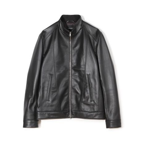 [^ԁFM0153LJM001]y㎿ȃU[DȂAꂽl̃C_[XWPbgzU[̃\tgȔGƔVGbg͂̈ꒅłB̂ɓރU[͂AXgXt[ȒSnBAMFXeb`GNZt@Xi[ȂǁAו܂ł蔲fBe[́A肰ȂI[ZeBbNŏ㎿ȈۂłBhXpcŒ[ɁA邢̓fjŃtɄނقǂɎ̕\ւƈꒅłByfUC/fށz\tgȔG肪͂̃U[gpBƂƋzt悤ȊGŁAނقǂɑ̂ɓނ̂łBN[Ȃ߂{ƂŁA_炩XgXt[ȒSńAԂ̒płKۂ܂B}iȎAig炨o܂ŁALV[Ƀ}b`܂ByVGbgzEGXgɂĎRɍi荞ޗ̃p^[̗pBǂ^CgȃfUCApɐĝ̃CAꂽsIȈۂ^܂BƂڂŁAX}[gȒȂꒅłByfBe[ztg̗TChƗɓ|PbgzApɔzBݐɂ͋Ȃ悭\tgȃJ[XeC̗pĂǍ݂^h܂BTVcJbg\[Ȃǋ݂ȂCi[𒅗pۂɂA񓖂̕sȂ悤Aݗɂ̓Rbg̕ʐngpB̗Dɂz܂BĩX[cɂ悭AMFXeb`𐏏ɓꂽiȃfUCfBe[ɉAYKK̍t@Xi[uGNZvgpB炩ȊJƔ򂪓ŁAڂ̗ǂƎg₷𗼗BWWbvȂ̂ŁAȂɍ킹ď㉺J\łBוɂ܂ł肪l܂fUĆAp邽тɖ^ĂꒅłBf:g:185cm oXg:90cm EGXg:77cm qbv:92cm pTCY:03(L)ƖẺAPCX}[gtHȂǂ̊ɂAiƉ摜̃J[̌قȂꍇ܂B摜̓Tv̂߁AFTCY̎dlύXɂȂꍇ܂BTCY͕ЋK̍̐ɂċLڂĂ܂A኱̌̍ꍇ܂B