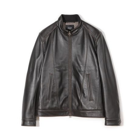 [^ԁFM0153LJM002]y㎿ȃV[vU[DȂAꂽl̃C_[XWPbgzOOȃGCWOH{ꂽAV[vU[̃\tgȔGƔVGbg͂̈ꒅłB̂ɓރU[͂AXgXt[ȒSnBAMFXeb`GNZt@Xi[ȂǁAו܂ł蔲fBe[́A肰ȂI[ZeBbNŏ㎿ȈۂłBhXpcŒ[ɁA邢̓fjŃtɄނقǂɎ̕\ւƈꒅłByfUC/fށz\tgȔGƎRȃGCWOH͂̃V[vU[gpBnEH[uEɐߏグȀォubNhzBdグɒOOȃGCWOH{AC̏o₷GbWV[C𒆐SɃgbvJ[ƍ藎ƂƂŁAñuE`鉜ŝc[g[\Ɏdグ܂B܂ŒNpĂ̂悤ȃBe[WƁÂ鉐Ɠ͂̕łBƂƋzt悤ȊGŁAނقǂɑ̂ɓނ̂BN[Ȃ߂{ƂŁA_炩XgXt[ȒSńAԂ̒płKۂ܂B}iȎAig炨o܂ŁALV[Ƀ}b`܂ByVGbgzEGXgɂĎRɍi荞ޗ̃p^[̗pBǂ^CgȃfUCApɐĝ̃CAꂽsIȈۂ^܂BƂڂŁAX}[gȒȂꒅłByfBe[ztg̗TChƗɓ|PbgzApɔzBݐɂ͋Ȃ悭\tgȃJ[XeC̗pĂǍ݂^h܂BTVcJbg\[Ȃǋ݂ȂCi[𒅗pۂɂA񓖂̕sȂ悤Aݗɂ̓Rbg̕ʐngpB̗Dɂz܂BĩX[cɂ悭AMFXeb`𐏏ɓꂽiȃfUCfBe[ɉAYKK̍t@Xi[uGNZvgpB炩ȊJƔ򂪓ŁAڂ̗ǂƎg₷𗼗BWWbvȂ̂ŁAȂɍ킹ď㉺J\łBוɂ܂ł肪l܂fUĆAp邽тɖ^ĂꒅłBf:g:185cm oXg:90cm EGXg:77cm qbv:92cm pTCY:03(L)ƖẺAPCX}[gtHȂǂ̊ɂAiƉ摜̃J[̌قȂꍇ܂B摜̓Tv̂߁AFTCY̎dlύXɂȂꍇ܂BTCY͕ЋK̍̐ɂċLڂĂ܂A኱̌̍ꍇ܂B