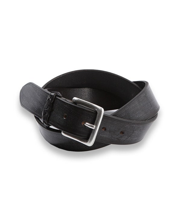 [�}���C]�yHaddon&Jones/�n�b�h���A���h�W���[���Y�z�ʒ����b�V�����[�v���U�[�x���g/�����Y�r�M�iMEN'S BIGI�j �u���E��