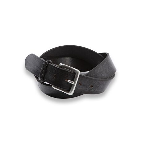 [^ԁFM0153EBT101]yp̐ElZɂnCNIeBȃU[xgAėp̍fUCŁBpł邱1{zṽNIeBɂĒ]̂uhAHaddon&JonesɕʒU[xgB{̓i[fiׂ߁jȂfłAʒɂėp̍33܂B㎿ȋvƁAANZgƂȂ郁bV[vl̃R[fBl[gɂ肰ȂvX܂ByfUC/fށznɎgpuChU[gpBɍϋvƏdŁAɂ͐El̍ZpKvɂȂfނłB\ʂɃu[ƌĂ΂郍EoĂAgނقǂɕvłBVvȃfUC̒ɁA҂ݍ݃fBe[bV[v肰ȂANZgɂȂĂ܂ByVGbgzLׂȂAX^_[h33mm̃xgŁArWlXJWA܂ŕLX^COɑΉ܂ByfBe[zɂ̓VvȃXNGAobN̗pA悭}bgȎۂoBg̗ǂ5dlŁATCYȒPłBobNxg̍ȂǁAׂ₩ȃfBe[ۗ܂ByHaddon&Jones/nbhAhW[Yz1976NCMXo[~K EH\[nőnƃzCgnEXERbNXȂǖ^i[ŖꂽNtg}VbvՂɁAꂽfUCWJĂByMENfS BIGIb50NLORNVz2025NHAYrM̓uhn50NƂ傫Ȑߖڂ}܂B̋LOׂRNṼe[}́uNEW CLASSICij[NVbNjvBuh̋OՂUԂȂA̎ɂӂ킵gVȃNVbNhA炽߂Č`Â܂B50N̐ߖڂɂӂ킵XyVvWFNgƂāAO̓`uhƂ̍؂ȃR{[VWJBꂼ̃uh|ĂjwɁAYrMȂł͂̎_Ɖ߂ʂȃACe͂܂BgߋɊwсA𑨂AւƌqhB50Nɂ킽ςݏd˂ĂƋZpwiɁAVȃX^_[hĂ2025NH~RNVƂȂĂ܂BƖẺAPCX}[gtHȂǂ̊ɂAiƉ摜̃J[̌قȂꍇ܂B摜̓Tv̂߁AFTCY̎dlύXɂȂꍇ܂BTCY͕ЋK̍̐ɂċLڂĂ܂A኱̌̍ꍇ܂B