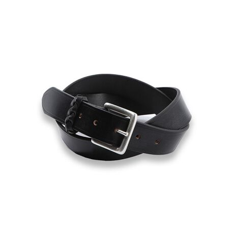 [^ԁFM0153EBT101]yp̐ElZɂnCNIeBȃU[xgAėp̍fUCŁBpł邱1{zṽNIeBɂĒ]̂uhAHaddon&JonesɕʒU[xgB{̓i[fiׂ߁jȂfłAʒɂėp̍33܂B㎿ȋvƁAANZgƂȂ郁bV[vl̃R[fBl[gɂ肰ȂvX܂ByfUC/fށznɎgpuChU[gpBɍϋvƏdŁAɂ͐El̍ZpKvɂȂfނłB\ʂɃu[ƌĂ΂郍EoĂAgނقǂɕvłBVvȃfUC̒ɁA҂ݍ݃fBe[bV[v肰ȂANZgɂȂĂ܂ByVGbgzLׂȂAX^_[h33mm̃xgŁArWlXJWA܂ŕLX^COɑΉ܂ByfBe[zɂ̓VvȃXNGAobN̗pA悭}bgȎۂoBg̗ǂ5dlŁATCYȒPłBobNxg̍ȂǁAׂ₩ȃfBe[ۗ܂ByHaddon&Jones/nbhAhW[Yz1976NCMXo[~K EH\[nőnƃzCgnEXERbNXȂǖ^i[ŖꂽNtg}VbvՂɁAꂽfUCWJĂByMENfS BIGIb50NLORNVz2025NHAYrM̓uhn50NƂ傫Ȑߖڂ}܂B̋LOׂRNṼe[}́uNEW CLASSICij[NVbNjvBuh̋OՂUԂȂA̎ɂӂ킵gVȃNVbNhA炽߂Č`Â܂B50N̐ߖڂɂӂ킵XyVvWFNgƂāAO̓`uhƂ̍؂ȃR{[VWJBꂼ̃uh|ĂjwɁAYrMȂł͂̎_Ɖ߂ʂȃACe͂܂BgߋɊwсA𑨂AւƌqhB50Nɂ킽ςݏd˂ĂƋZpwiɁAVȃX^_[hĂ2025NH~RNVƂȂĂ܂BƖẺAPCX}[gtHȂǂ̊ɂAiƉ摜̃J[̌قȂꍇ܂B摜̓Tv̂߁AFTCY̎dlύXɂȂꍇ܂BTCY͕ЋK̍̐ɂċLڂĂ܂A኱̌̍ꍇ܂B