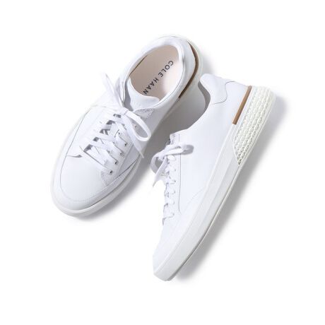 [^ԁFM0153ESH104]yNVbNƋ@\˔nCubhXj[J[złMENSBIGÎ݂ł̌̔ƂȂ郂fB㎿ȃU[̃Abp[ɂ鑫݂̗ǂƏiȌڂɁASkyweaveeNmW[ڂ̃~bh\[ґȃNbVƌyʐ𗼗BꂽfUĆAXhXJWA܂ŕLV[Ƀ}b`܂ByfUC/fށz{[̂AEg\[ƃN[ȃAbp[̑Δ䂪AiX}[gȑoBXhXJWA܂ŁALV[Ƀ}b`~j}fUCłB~bh\[ɂ́AyʂŔɗDꂽTPUSkyweaveNbVjOVXe̗pAKȗSnǋ܂ByVGbgzNVbNȃR[gXj[J[x[XɁAƐꂽۂ̃VGbgBlXȃ{gɍ킹₷悢{[ŁAėp̂fUCłByfBe[zтɒeނ悤ȃNbVSkyweaveeNmW[𓋍ڂĂ܂BƕґȃNbVƁAOւEVA~bh\[؂ւɂyʐ𗼗܂BRɕݍރA[`T|[ǵAʋ΂Xł̉KȕsT|[gBtOX̃AEg\[\͍gNV𔭊A@\ƃfUC˔ꑫłB܂A{fBƃV[̐F𓝈ꂷ邱ƂŁAƃ~j}ȈۂɁBJWA炫ꂢ߂܂ŁAlXȃR[fBl[gɓ݂܂ByTCYzЕ\L:1=[J[\LUS8 1/2 (26.5cm)Е\L:2=[J[\LUS9 1/2 (27.5cm)ƖẺAPCX}[gtHȂǂ̊ɂAiƉ摜̃J[̌قȂꍇ܂B摜̓Tv̂߁AFTCY̎dlύXɂȂꍇ܂BTCY͕ЋK̍̐ɂċLڂĂ܂A኱̌̍ꍇ܂B