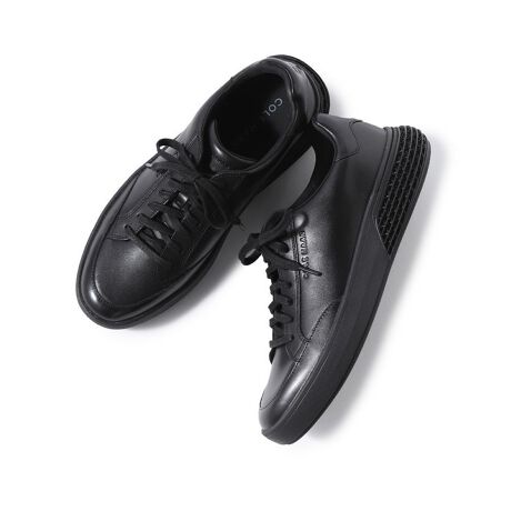 [^ԁFM0153ESH104]yNVbNƋ@\˔nCubhXj[J[złMENSBIGÎ݂ł̌̔ƂȂ郂fB㎿ȃU[̃Abp[ɂ鑫݂̗ǂƏiȌڂɁASkyweaveeNmW[ڂ̃~bh\[ґȃNbVƌyʐ𗼗BꂽfUĆAXhXJWA܂ŕLV[Ƀ}b`܂ByfUC/fށz{[̂AEg\[ƃN[ȃAbp[̑Δ䂪AiX}[gȑoBXhXJWA܂ŁALV[Ƀ}b`~j}fUCłB~bh\[ɂ́AyʂŔɗDꂽTPUSkyweaveNbVjOVXe̗pAKȗSnǋ܂ByVGbgzNVbNȃR[gXj[J[x[XɁAƐꂽۂ̃VGbgBlXȃ{gɍ킹₷悢{[ŁAėp̂fUCłByfBe[zтɒeނ悤ȃNbVSkyweaveeNmW[𓋍ڂĂ܂BƕґȃNbVƁAOւEVA~bh\[؂ւɂyʐ𗼗܂BRɕݍރA[`T|[ǵAʋ΂Xł̉KȕsT|[gBtOX̃AEg\[\͍gNV𔭊A@\ƃfUC˔ꑫłB܂A{fBƃV[̐F𓝈ꂷ邱ƂŁAƃ~j}ȈۂɁBJWA炫ꂢ߂܂ŁAlXȃR[fBl[gɓ݂܂ByTCYzЕ\L:1=[J[\LUS8 1/2 (26.5cm)Е\L:2=[J[\LUS9 1/2 (27.5cm)ƖẺAPCX}[gtHȂǂ̊ɂAiƉ摜̃J[̌قȂꍇ܂B摜̓Tv̂߁AFTCY̎dlύXɂȂꍇ܂BTCY͕ЋK̍̐ɂċLڂĂ܂A኱̌̍ꍇ܂B