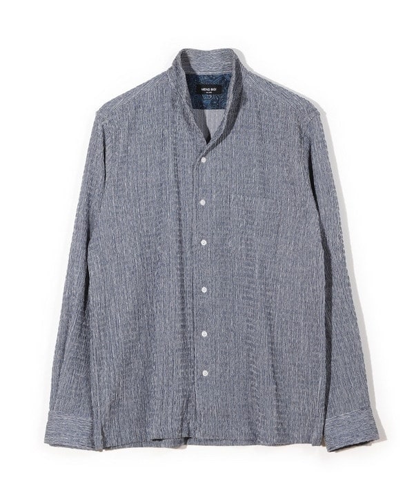 メンズ ビギ(MEN'S BIGI) メンズ シャツ の一覧 | マルイウェブ