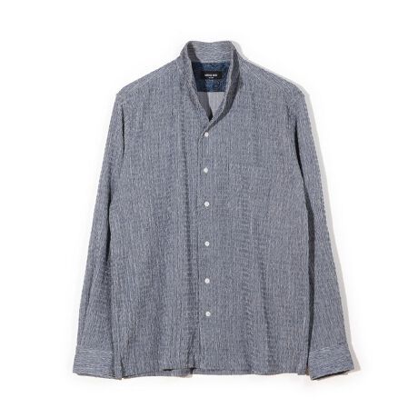 [^ԁFM0153FBC023]ygbvXłHDłB}`Ɋ􂷂Vcu]zƂG̗kfނgpAyʂŉKȒSnɂꒅBאg̃X^CbVȃVGbgƁAu]fUCgݍ킳AHD邾Ń_Őꂽۂ^܂BJWA炫ꂢ߂܂ŁAlXȒȂy߂ACełByfUC/fށzV[OꂽkfނgpBn̉ʊɐGʐς炵A΂ދG߂x^ɂKȒSn܂ByʂŃXgb`ɂDĂ邽߁A₷ANeBuȃV[ɂ҂łBꖇłAHDƂĂ􂷂ACełByVGbgzאgŃX^CbVȃVGbgA_Őꂽۂ^܂B̓XNGAJbĝ߁A^bNCɂꂢɌ܂AAE^[CNɉHD钅Ȃy߂̂|CgłByfBe[zs[XJ[̋܂ɂ̓C[ĂAJ◧Ȃǌ`Rɕς邾łȂA^hł܂Bwɂ͂肰ȂyCY[̐ngpAȂɂfUCɁBnK[ɂĂplɂȂVcu]łBf:g:185cm oXg:90cm EGXg:77cm qbv:92cm pTCY:03(L)ƖẺAPCX}[gtHȂǂ̊ɂAiƉ摜̃J[̌قȂꍇ܂B摜̓Tv̂߁AFTCY̎dlύXɂȂꍇ܂BTCY͕ЋK̍̐ɂċLڂĂ܂A኱̌̍ꍇ܂B