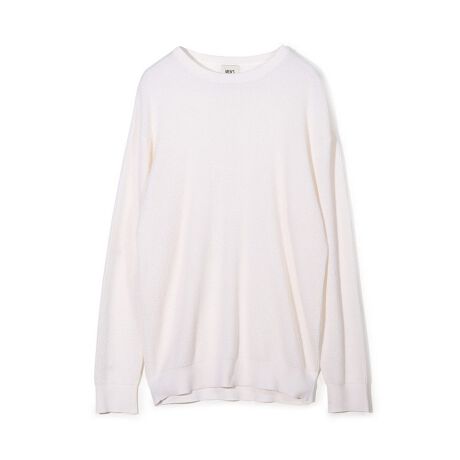 [^ԁFM0154KSW201]y㎿ȃmE[gpAėp̍bt҂݃jbgzbt҂݂ɂ鉚ʊƁAȃmE[ɂVN̂悤ȌƊ炩ȎG肪̃jbgłB悢bNXŁAꖇłWPbg̃Ci[łȂꂽȂy߂ėp̍ꖇłByfUCƑfށzI[XgArт̒łɏ㎿ȃmE[IAhCc̐ꂽaыZpŒJɐYꂽ60Ԃ̍הԎ莅gpBVN̂悤Ȍ򊴂ƁAɎۂɈႢ킩銊炩ȎG肪łB\tgŌydオ́Ad˒ĂACi[ƂĂKȒSn܂ByVGbgz悢bNX̂TCYŁAꖇłȂꂽ͋CoBWPbgȂǂ̃Ci[ɂX}[gɍ킹₷▭ȃVGbgłBi̐A􂢂Ək݂܂̂łӂB􂢂ꍇ͑傫ڂ̃TCYIłƂ߂܂ByfBe[z҂ݕ̉ʊƑfނ̗ǂۗVvȃN[lbNBƑ̓udĂŁA^E[XrWlXJWA܂ŕLV[ɑΉėp̍ꖇłByMENfS BIGIb50NLORNVz2025NHAYrM̓uhn50NƂߖڂ}܂B̋LOׂRNṼe[}́uNEW CLASSICij[NVbNjvBuh̋OՂUԂȂA̎ɂӂ킵gVȃNVbNhA߂Č`Â܂BCXs[V̌ƂȂ̂́A1981N̏H~RNVB[N~^[Ƃ̖ŎpIȗvfɁA[h̃GbZX|킹̃X^ĆÃYt@bV̒œƎ̑݊Ă܂B̃RNVł́AYrM̃Xsbg̊ōč\zBfBe[VGbgɌIȃAbvf[g{Aߋ̈YɐVȑ𐁂ł܂B50Nɂ킽|ĂZpƓ`wiɁA̎ɂӂ킵NVbNĒ`Bߋƌ݁AĖȂAYrM̐VȓB_Ђy݂Bf:g:186cm oXg:80cm EGXg:71cm qbv:89cm pTCY:03(L)̏i͐i̐A􂢂Ək݂܂̂łӂB􂢂ꍇ͑傫ڂ̃TCYIłƂ߂܂BƖẺAPCX}[gtHȂǂ̊ɂAiƉ摜̃J[̌قȂꍇ܂B摜̓Tv̂߁AFTCY̎dlύXɂȂꍇ܂BTCY͕ЋK̍̐ɂċLڂĂ܂A኱̌̍ꍇ܂B